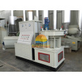 Complete Wood Pellet Production Line with High Quality